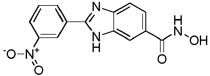 Figure imgb0109