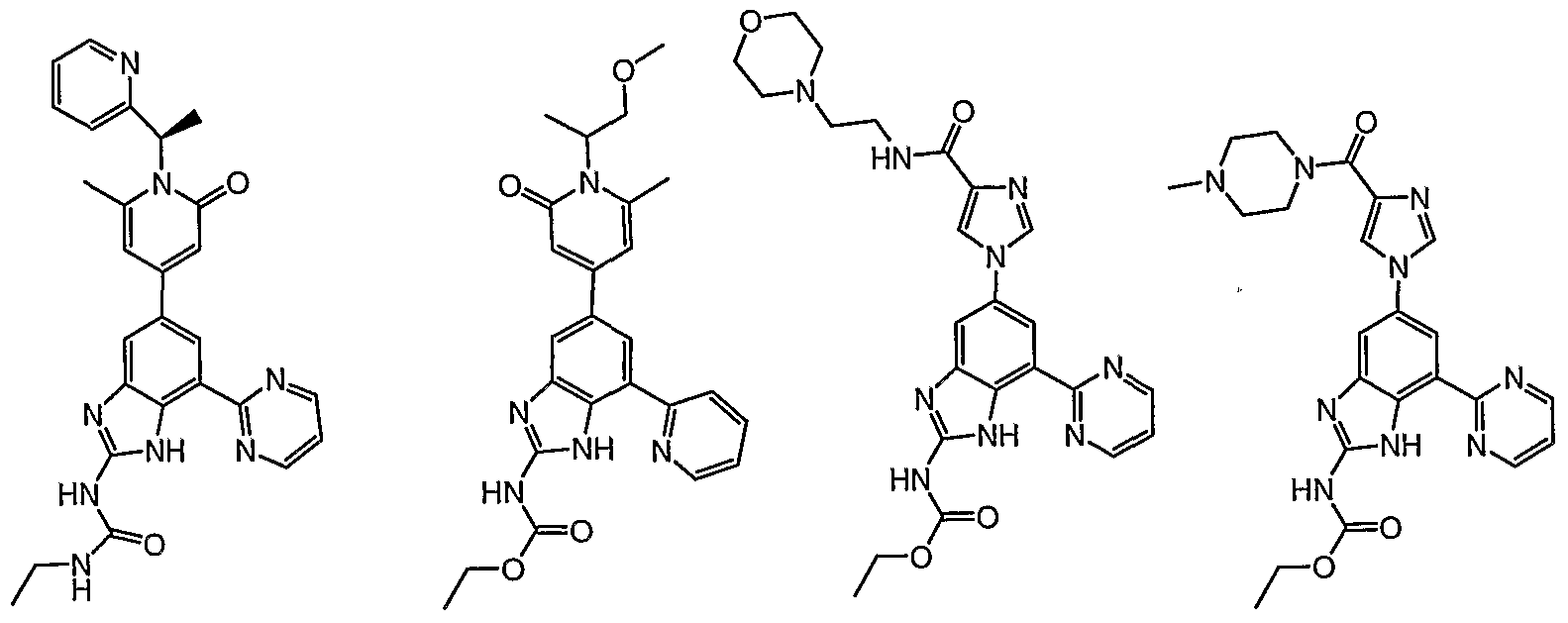 Figure imgf000034_0003
