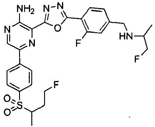 Figure imgb0451
