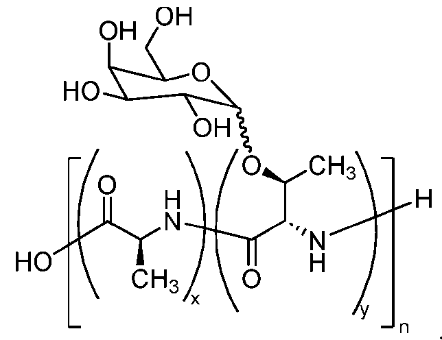 Figure imgf000056_0001