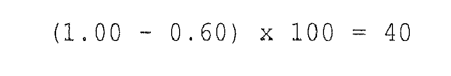 Figure imgb0005