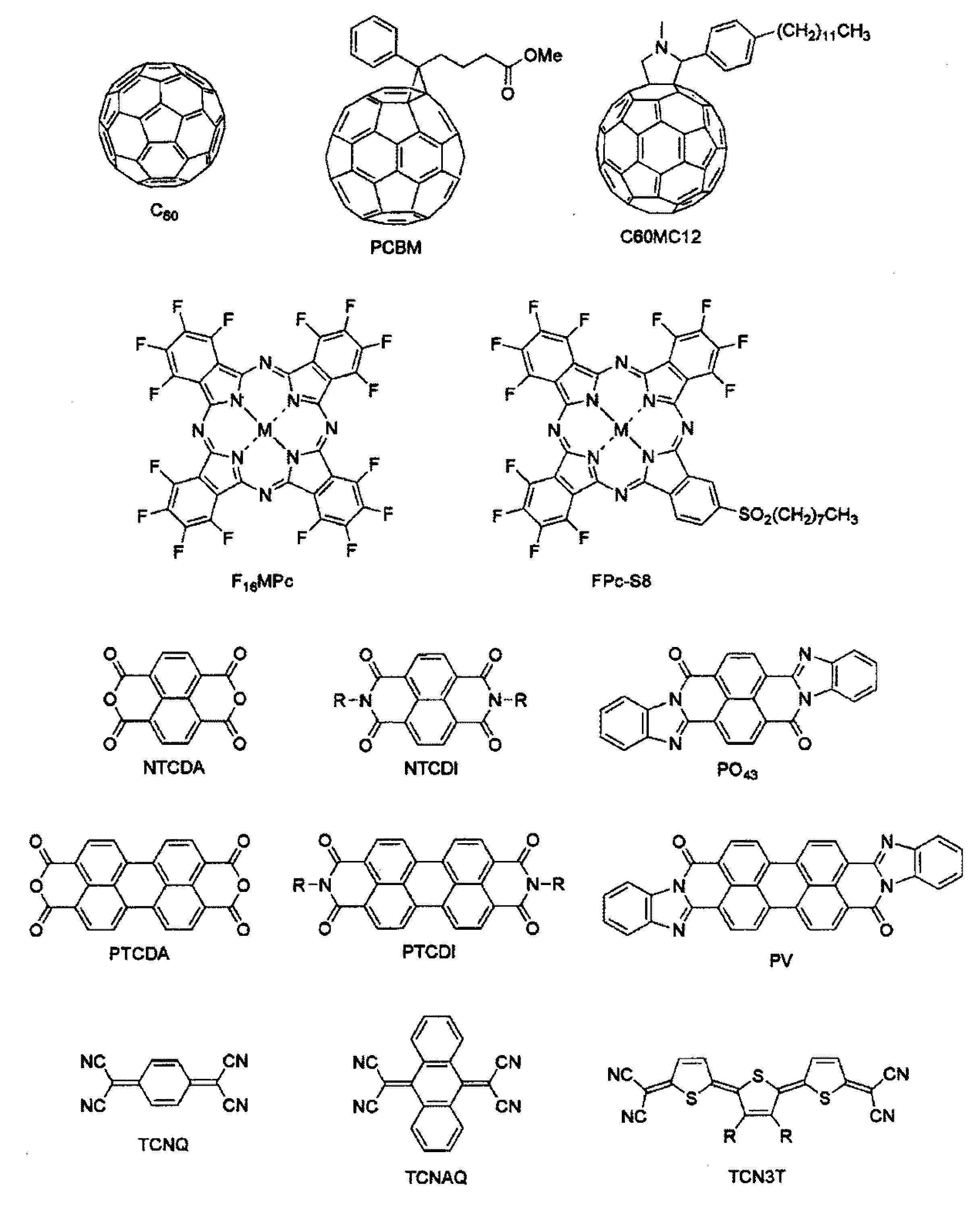 Figure JPOXMLDOC01-appb-C000007