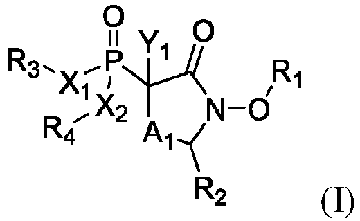 Figure imgb0003