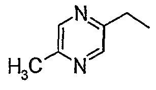 Figure imgb1132