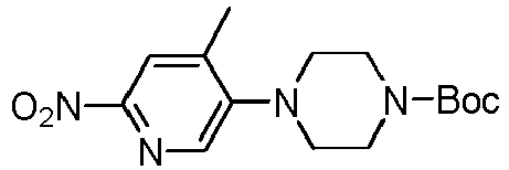 Figure imgb0216