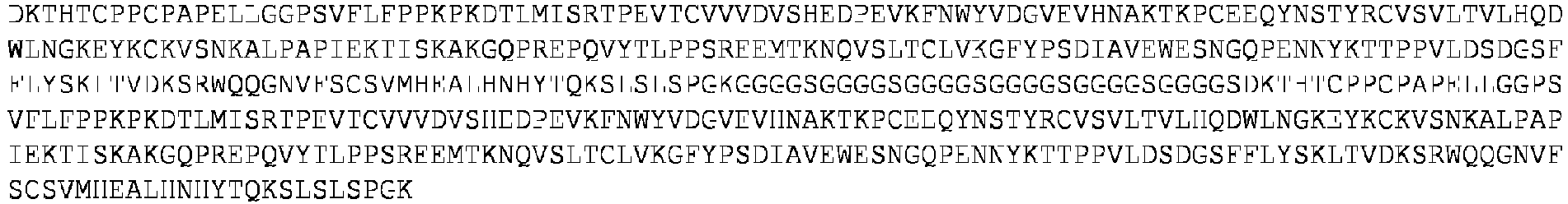 Figure imgb0291