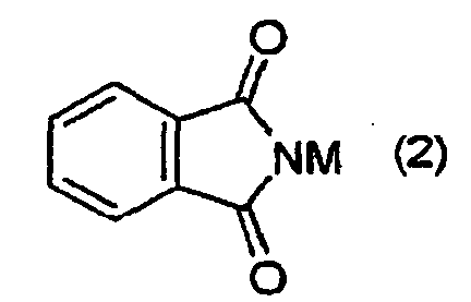 Figure imgb0002