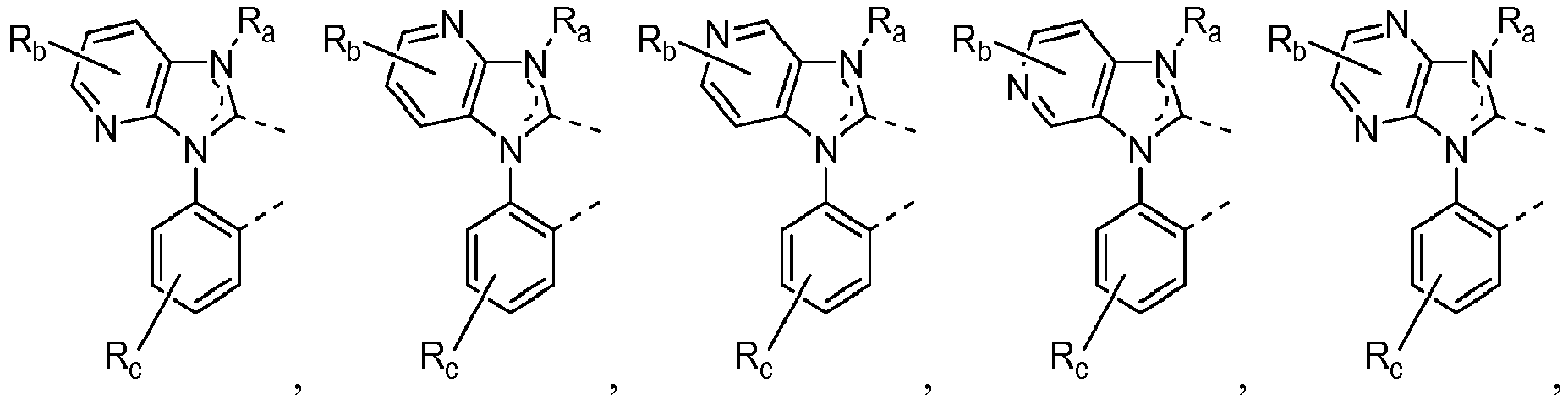 Figure imgb0094