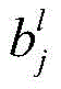 Figure BDA0002711126400000095