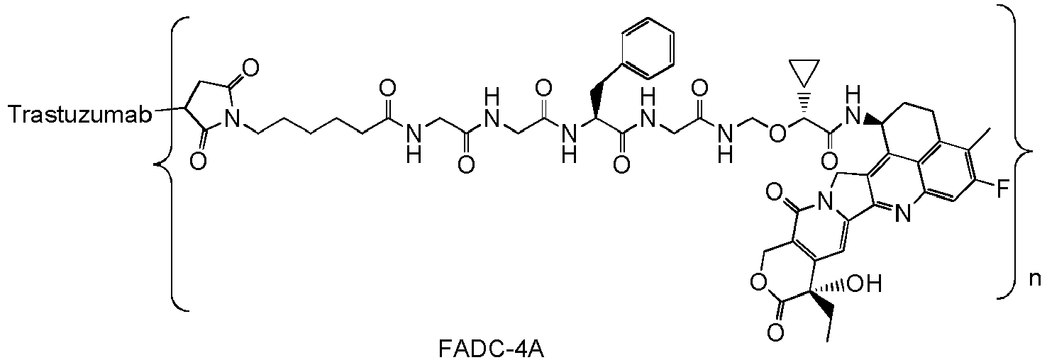 Figure imgb0082