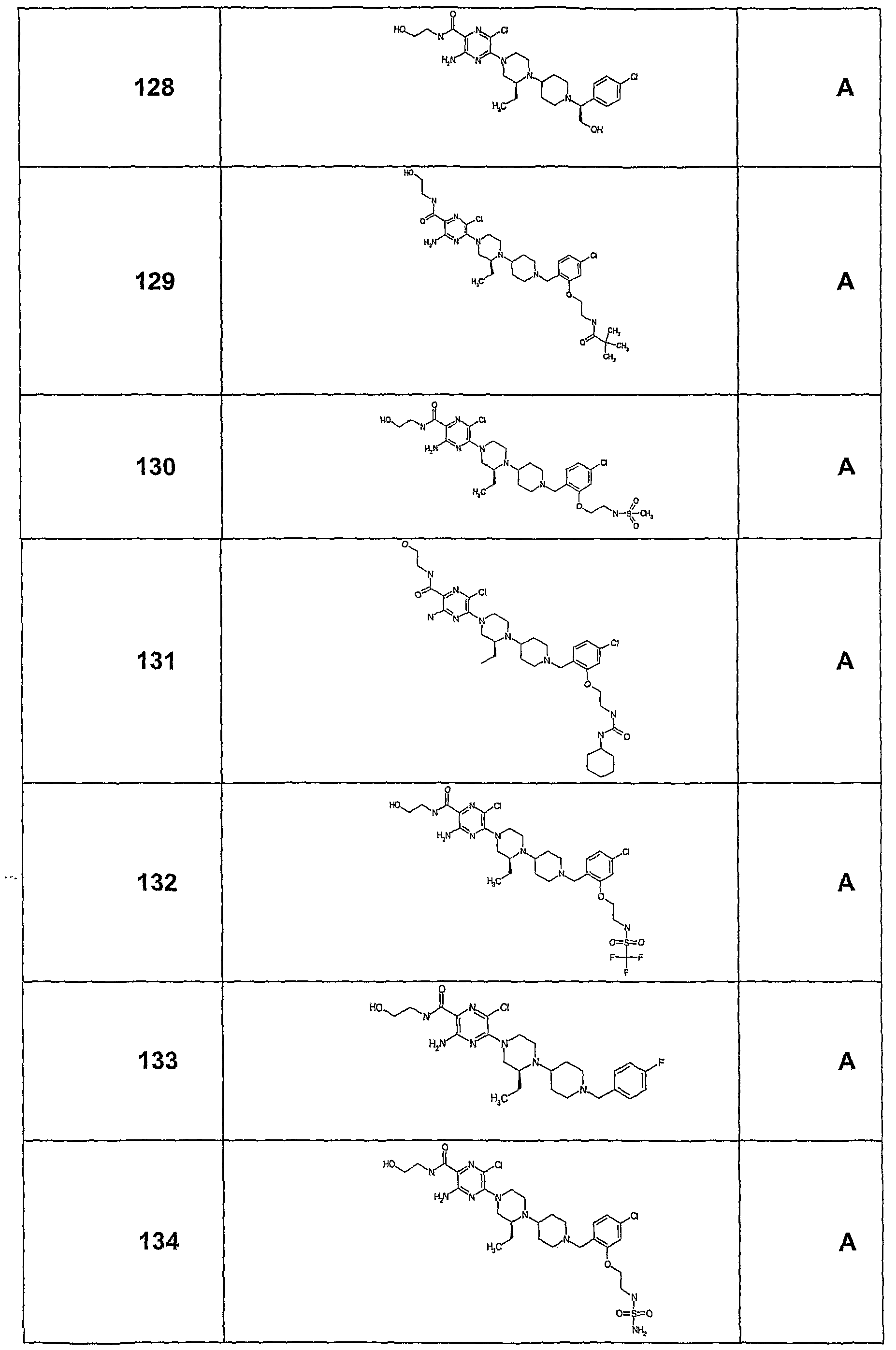 Figure imgf000068_0001