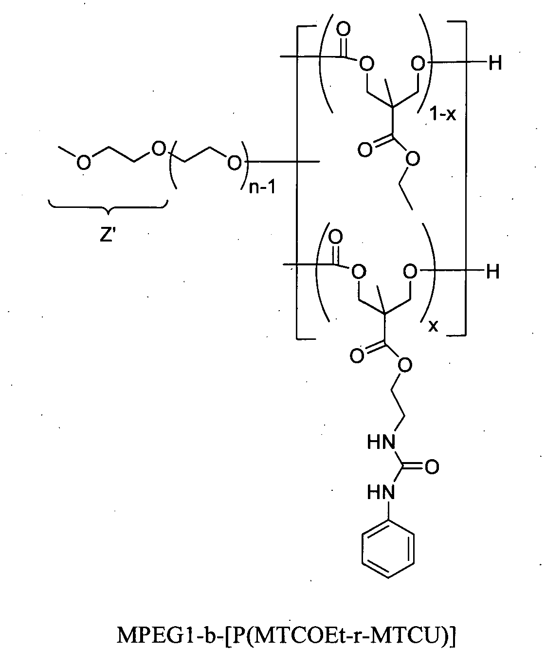 Figure imgb0014