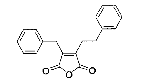 Figure imgb0027