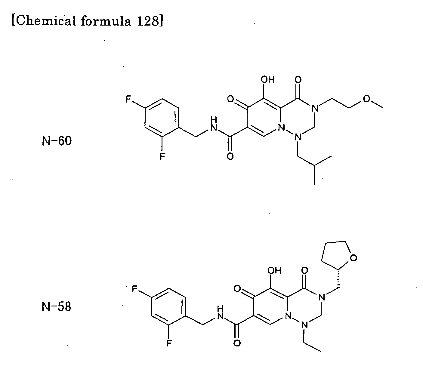 Figure imgb0085