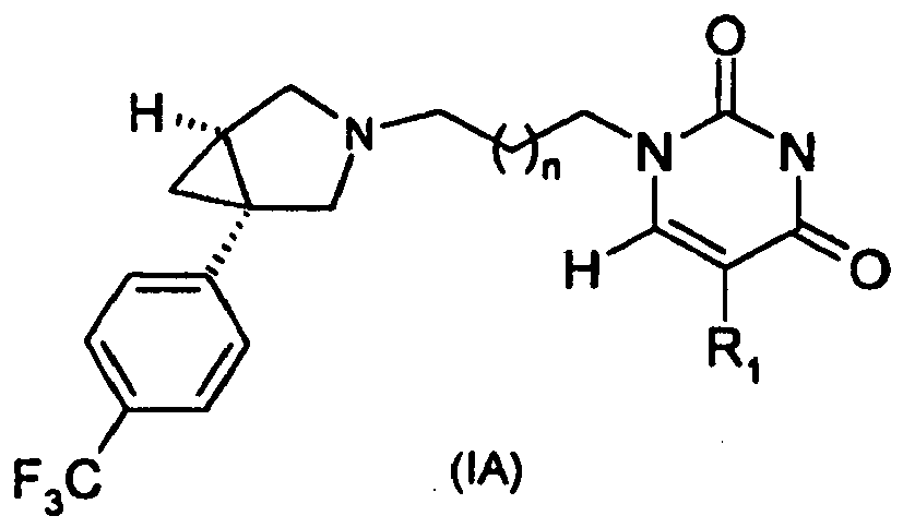 Figure imgb0119