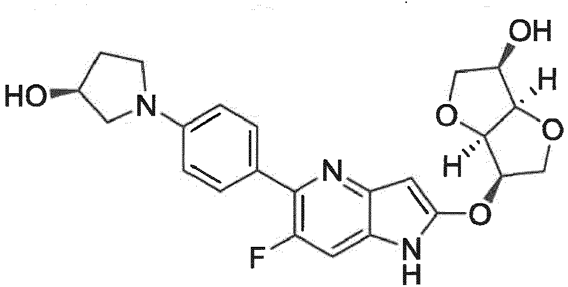 Figure imgb0443