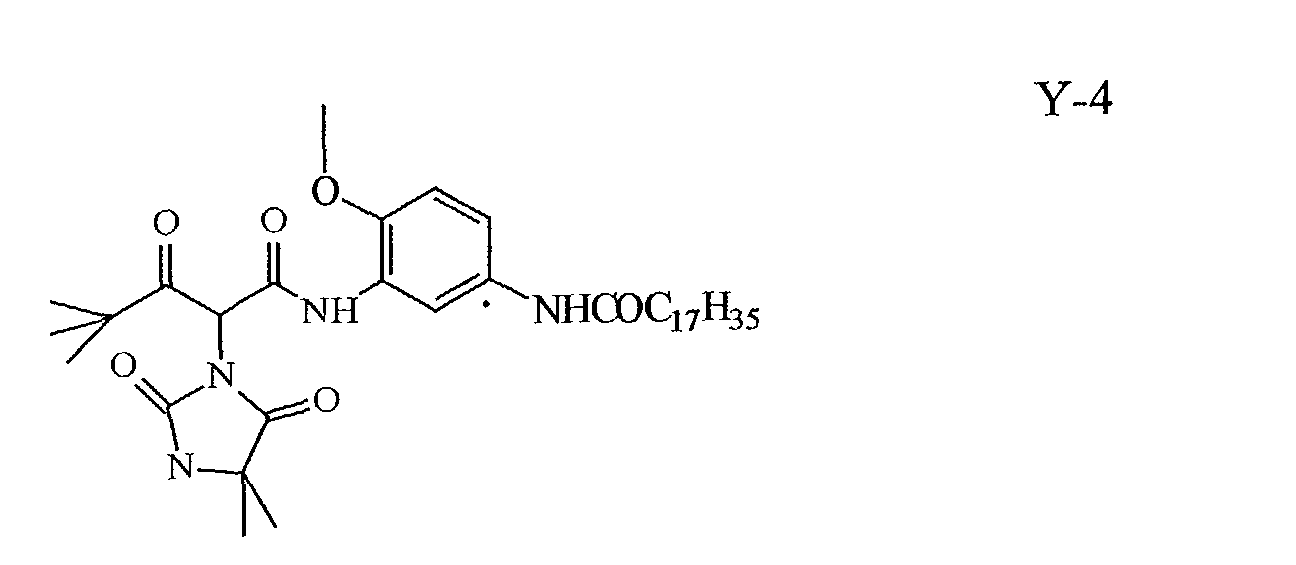 Figure 00440004
