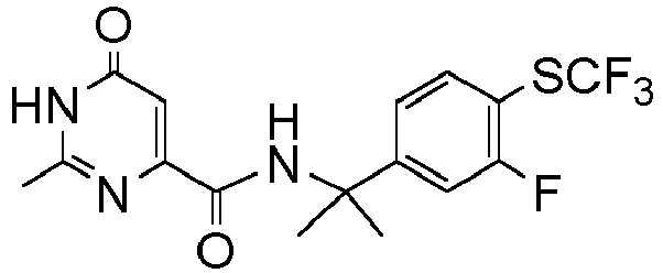 Figure imgb0260