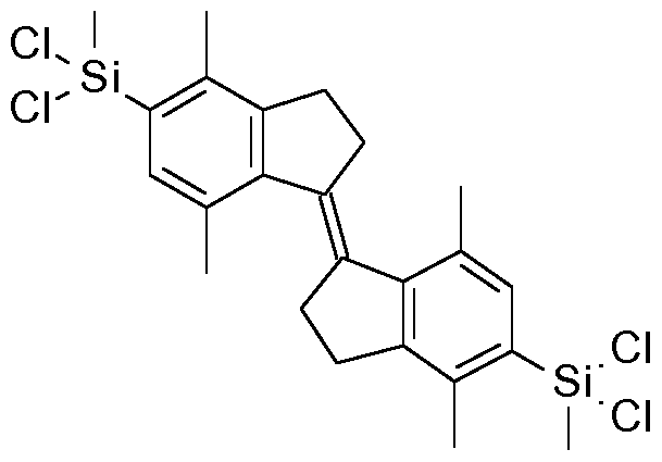 Figure imgf000063_0002