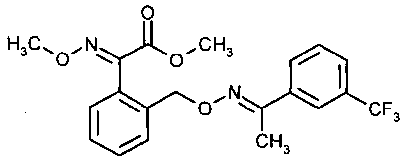 Figure imgf000014_0004