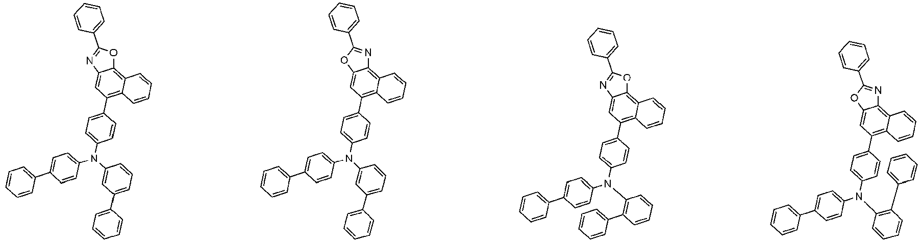 Figure imgb0952