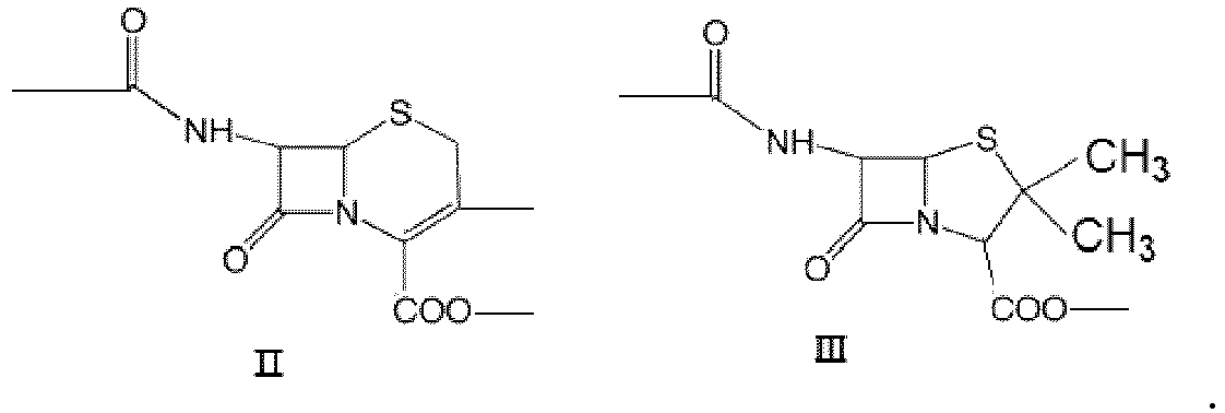 Figure imgb0033