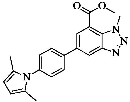 Figure imgb0060