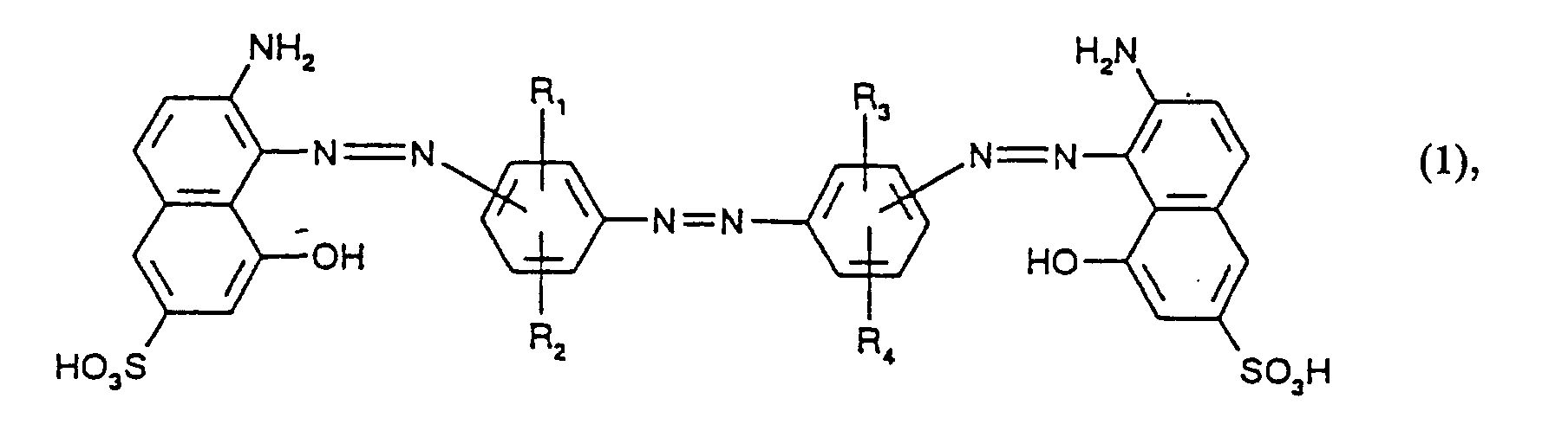 Figure 00300001