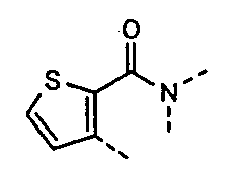 Figure imgb0506