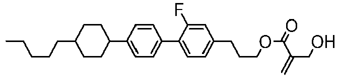 Figure imgb0415