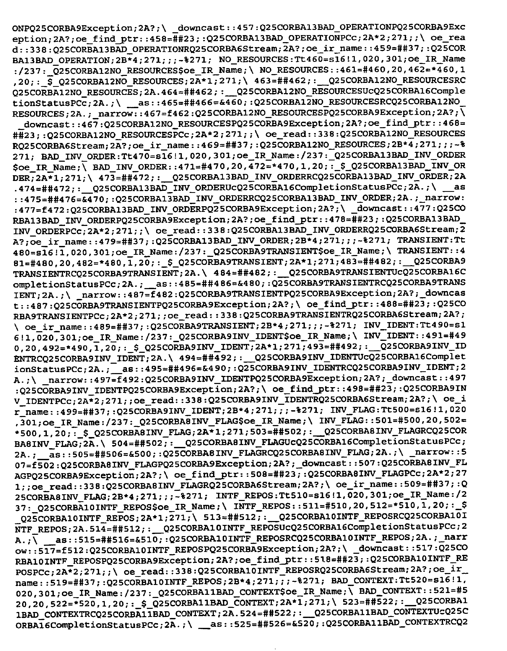 Figure imgb0134