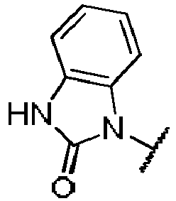 Figure imgb1074