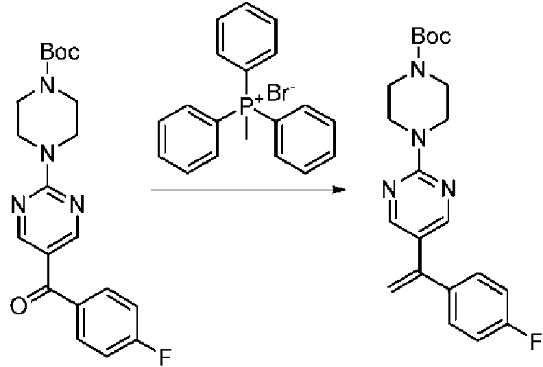 Figure imgf000085_0001