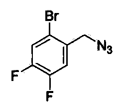Figure JPOXMLDOC01-appb-I000050