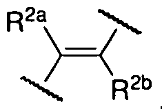 Figure imgf000050_0002