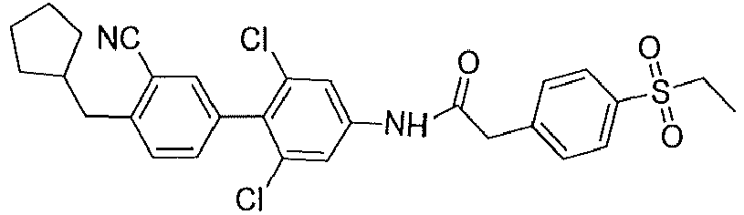 Figure imgb0084