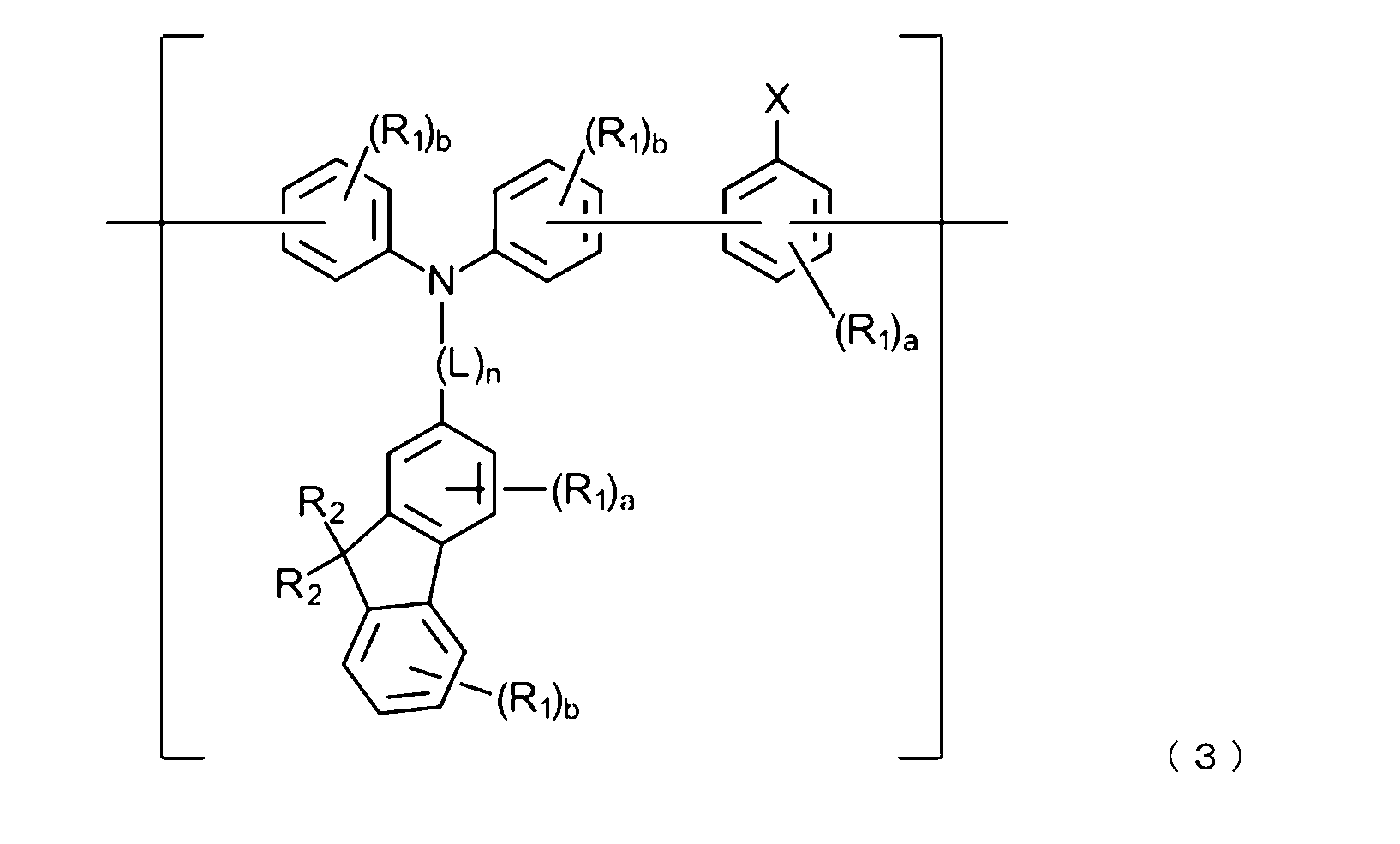 Figure JPOXMLDOC01-appb-C000003