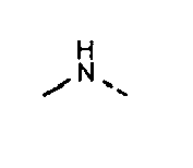 Figure imgb0277