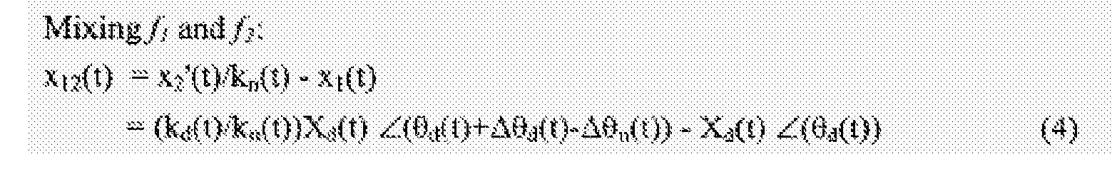 Figure imgb0004