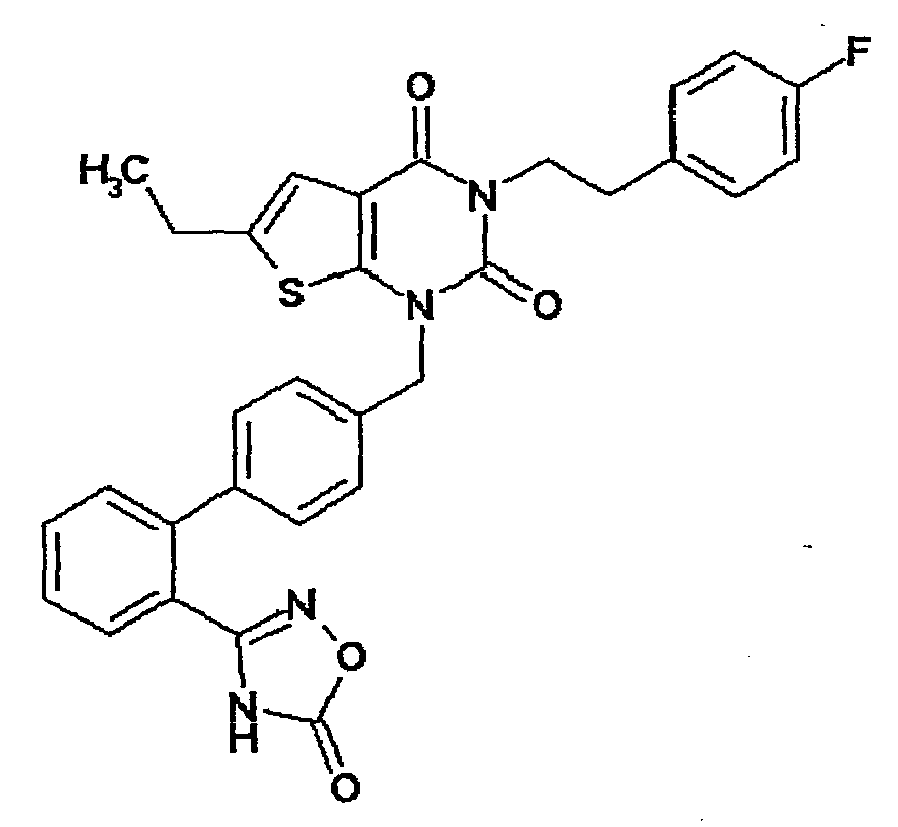 Figure imgb0292