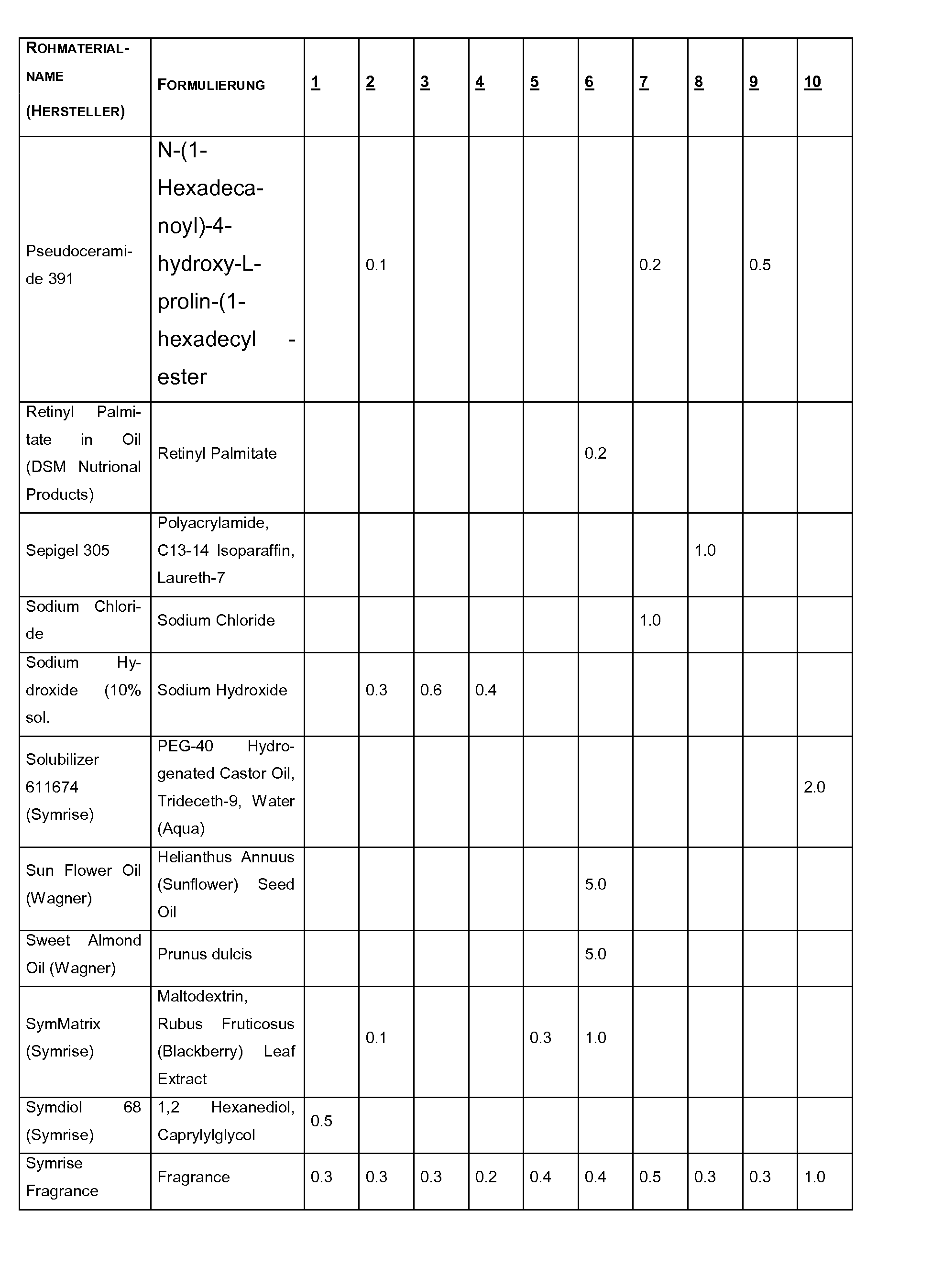 Figure imgb0017