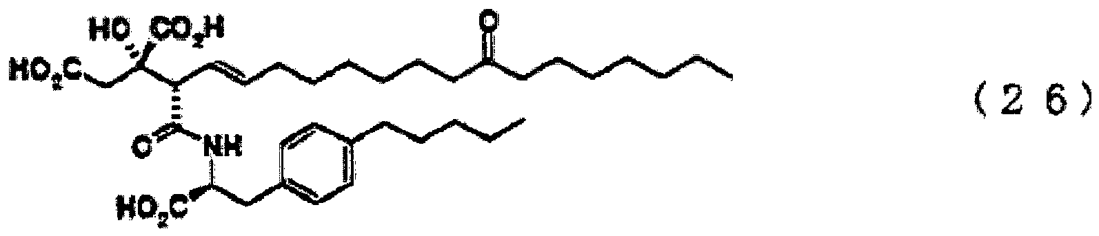 Figure imgb0363