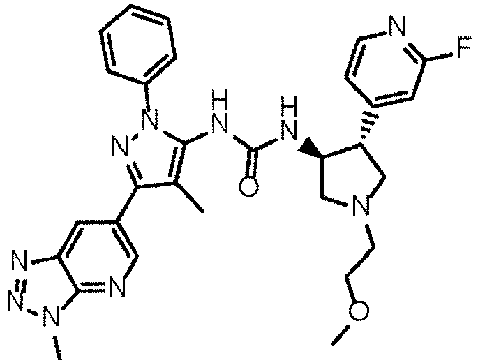 Figure imgb0219