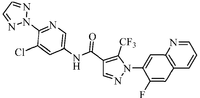 Figure imgb0075