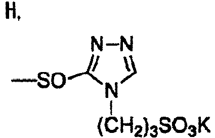 Figure imgb0082