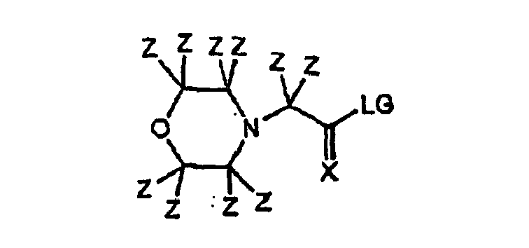 Figure imgb0066