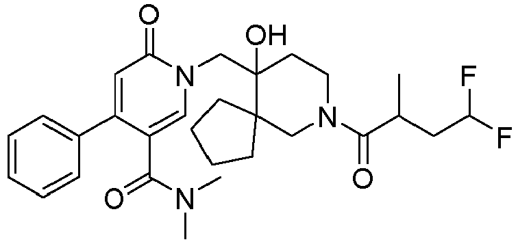 Figure imgb0285