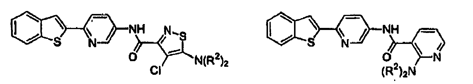 Figure imgb0214