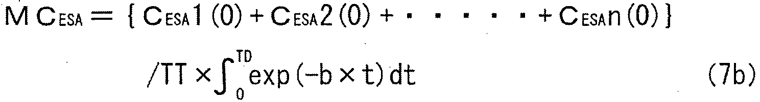 Figure imgb0010