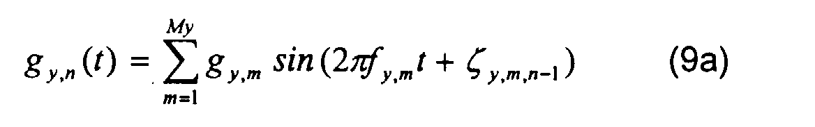 Figure 00150002